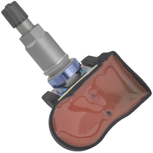 Z24491R — ZIKMAR — Tire Pressure Sensor