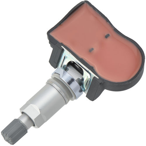 Z24492R — ZIKMAR — Tire Pressure Sensor