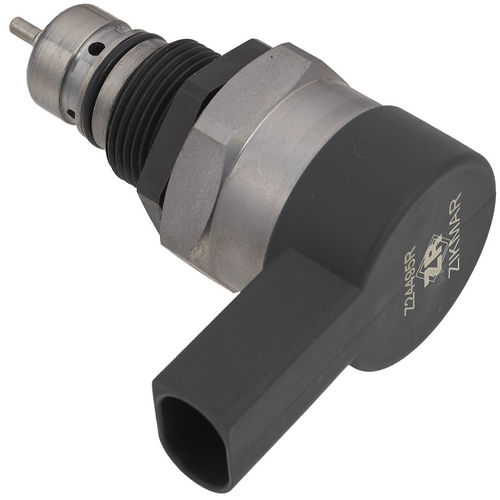 Z24495R — ZIKMAR — Fuel Pressure Regulator