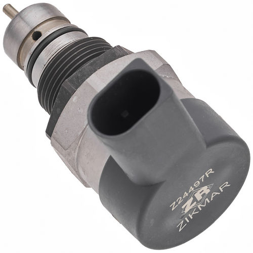 Z24497R — ZIKMAR — Fuel Pressure Regulator