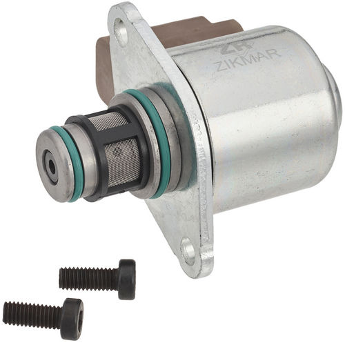 Z24505R — ZIKMAR — Fuel Pressure Regulator