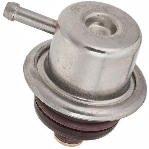 Z24512R — ZIKMAR — Fuel Supply Pressure Regulator