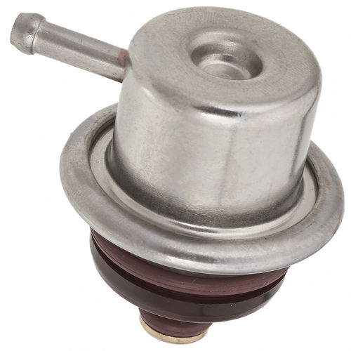 Z24513R — ZIKMAR — Fuel Supply Pressure Regulator