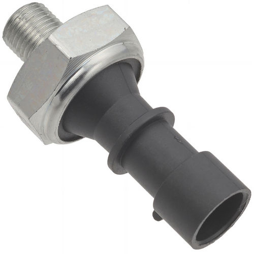 Z24519R — ZIKMAR — Pressure Sensor