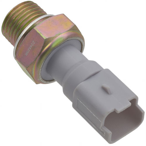 Z24520R — ZIKMAR — Pressure Sensor