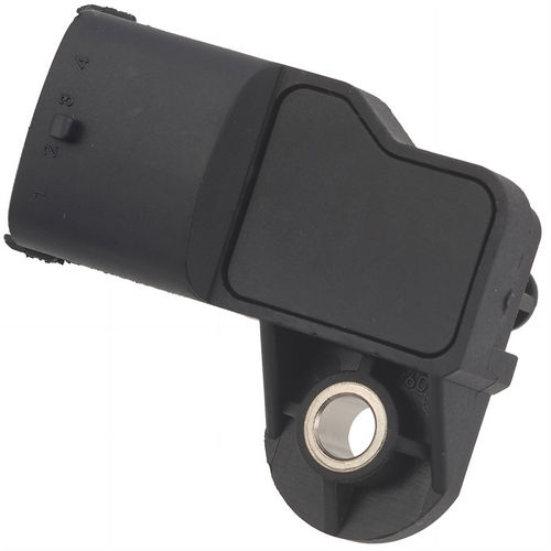 Z24523R — ZIKMAR — Pressure Sensor