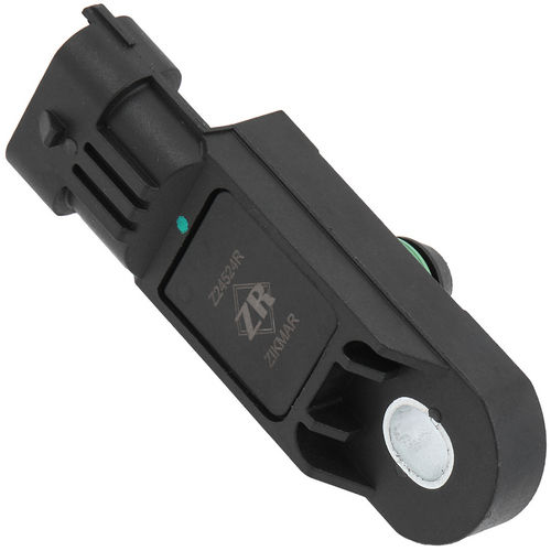 Z24524R — ZIKMAR — Pressure Sensor