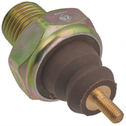 Z24526R — ZIKMAR — Pressure Sensor