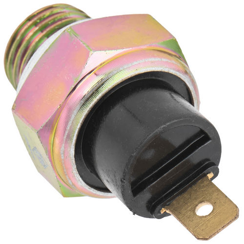 Z24528R — ZIKMAR — Pressure Sensor