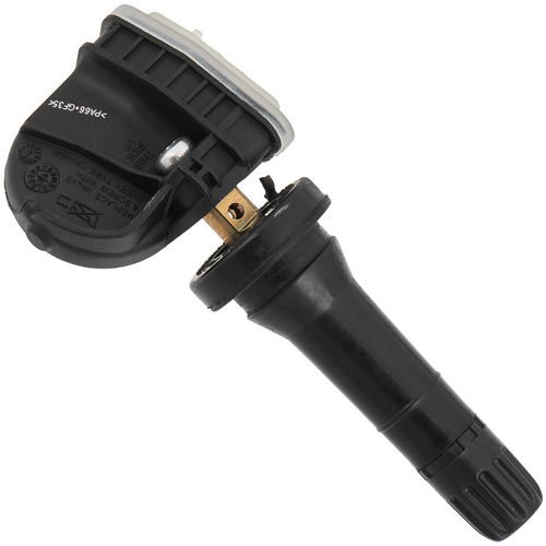 Z24532R — ZIKMAR — Tire Pressure Sensor
