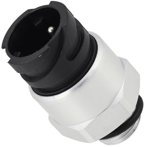 Z24533R — ZIKMAR — Pressure Sensor