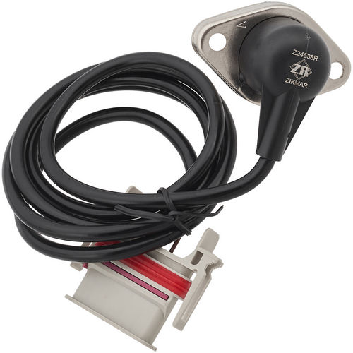Z24538R — ZIKMAR — Pressure Sensor