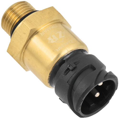 Z24539R — ZIKMAR — Pressure Sensor