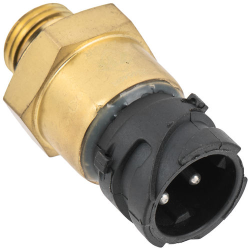 Z24540R — ZIKMAR — Pressure Sensor
