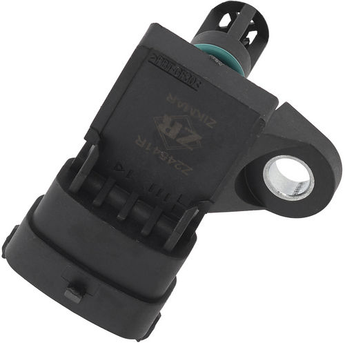 Z24541R — ZIKMAR — Pressure Sensor