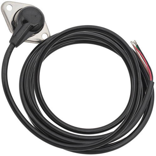 Z24545R — ZIKMAR — Pressure Sensor