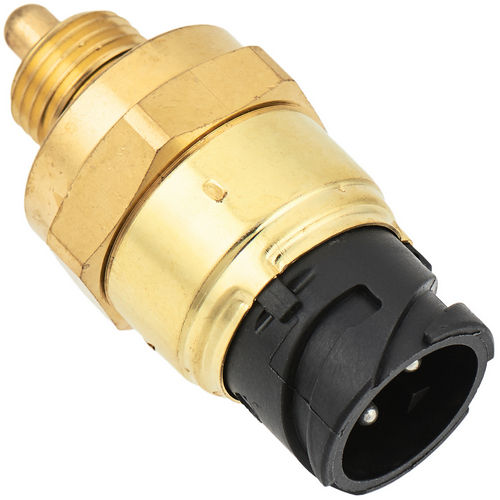 Z24546R — ZIKMAR — Pressure Sensor