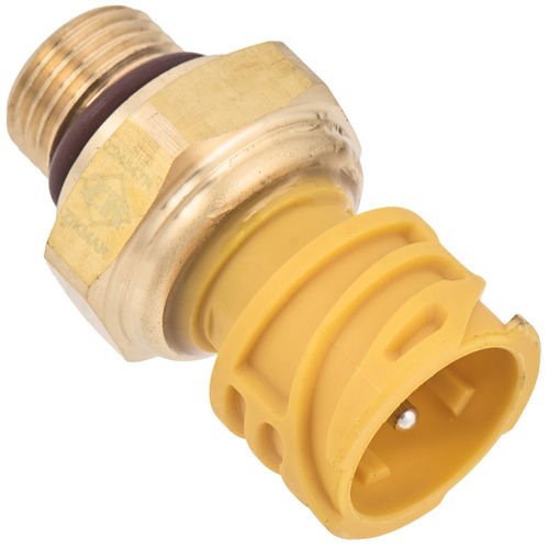 Z24547R — ZIKMAR — Pressure Sensor