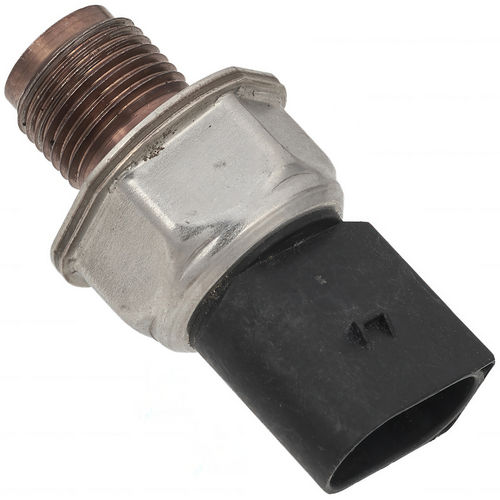 Z24551R — ZIKMAR — Fuel Pressure Sensor