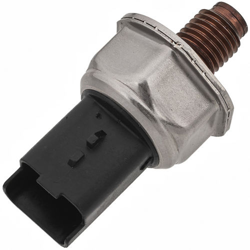 Z24552R — ZIKMAR — Fuel Pressure Sensor