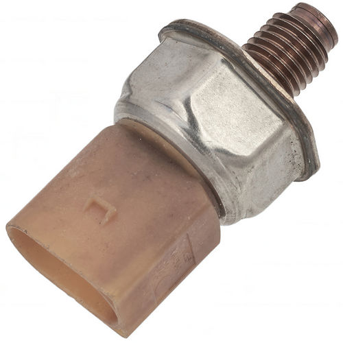Z24553R — ZIKMAR — Fuel Pressure Sensor