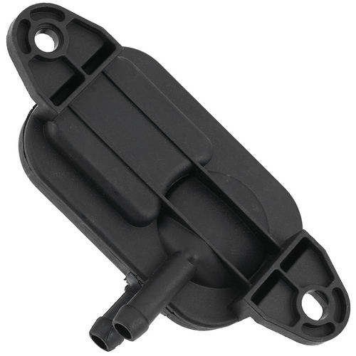 Z24554R — ZIKMAR — DPF EXHAUST DIFFERENTIAL PRESSURE SENSOR