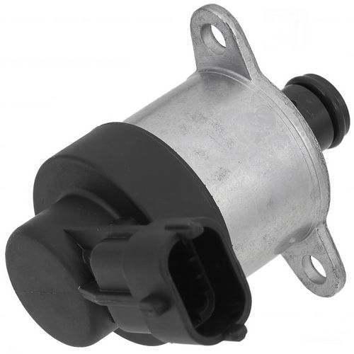 Z24555R — ZIKMAR — Metering Solenoid Valve