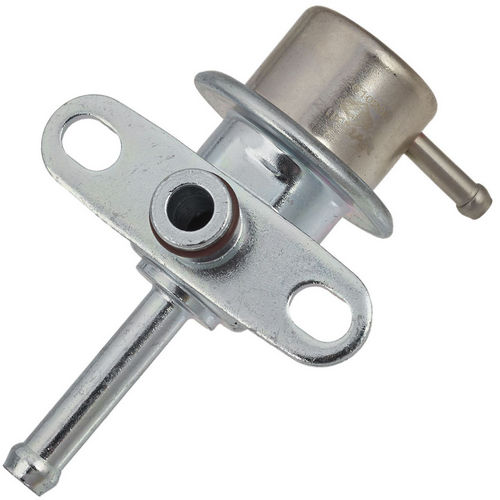 Z24558R — ZIKMAR — Fuel Pressure Regulator