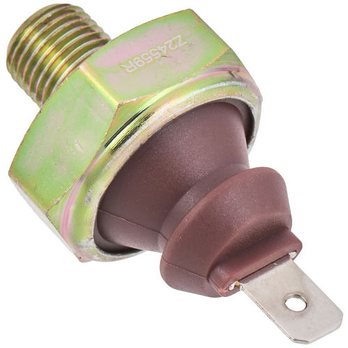 Z24559R — ZIKMAR — Pressure Sensor