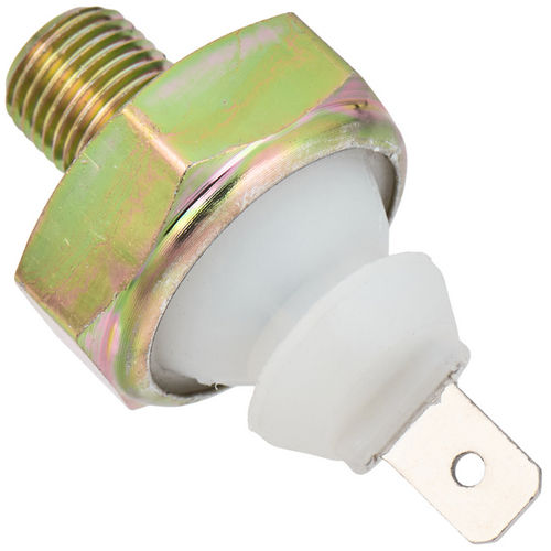 Z24560R — ZIKMAR — Pressure Sensor