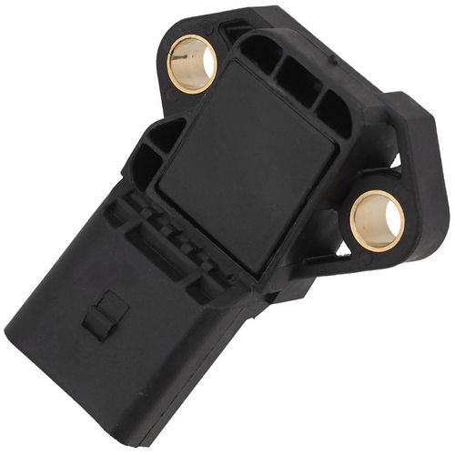 Z24562R — ZIKMAR — Pressure Sensor