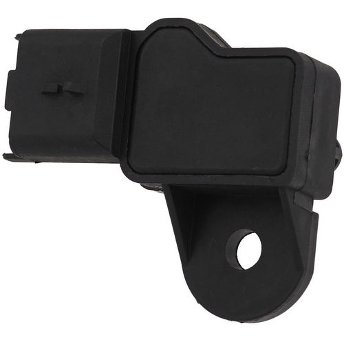 Z24563R — ZIKMAR — Pressure Sensor