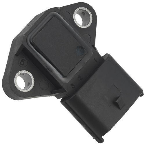 Z24564R — ZIKMAR — Pressure Sensor