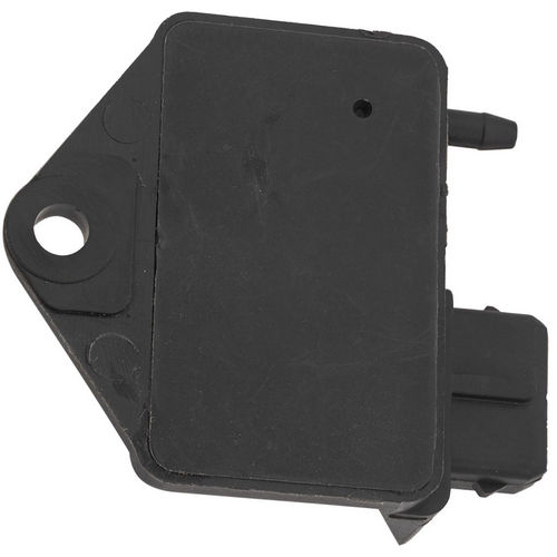 Z24565R — ZIKMAR — Pressure Sensor
