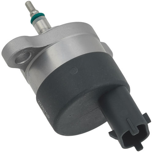 Z24573R — ZIKMAR — Fuel Pressure Regulator