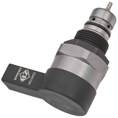 Z24575R — ZIKMAR — Fuel Pressure Regulator