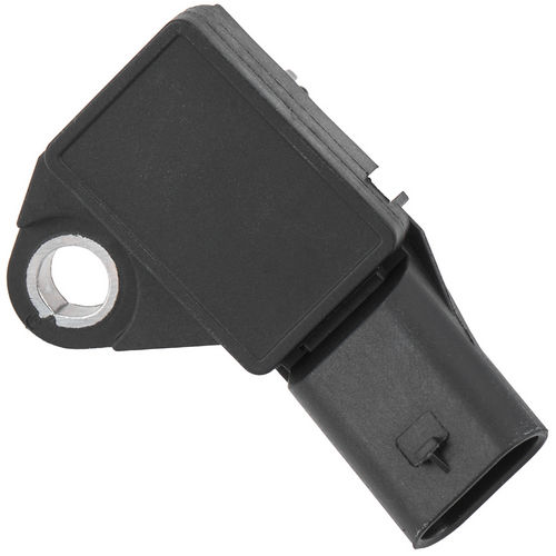 Z24576R — ZIKMAR — Sensor, boost pressure