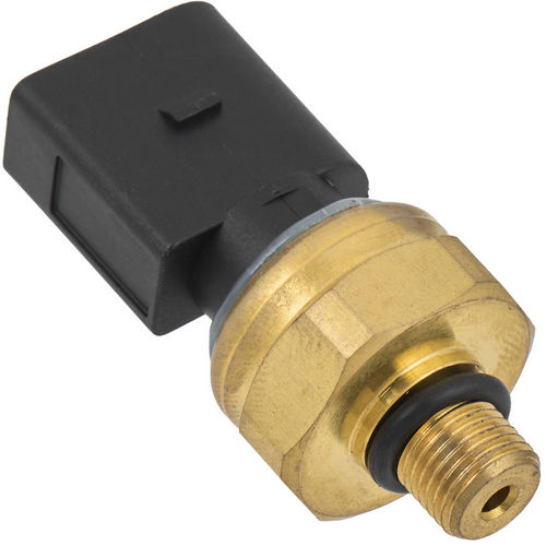 Z24577R — ZIKMAR — Fuel Pressure Sensor