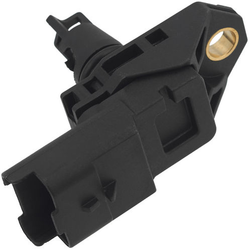 Z24580R — ZIKMAR — Pressure Sensor