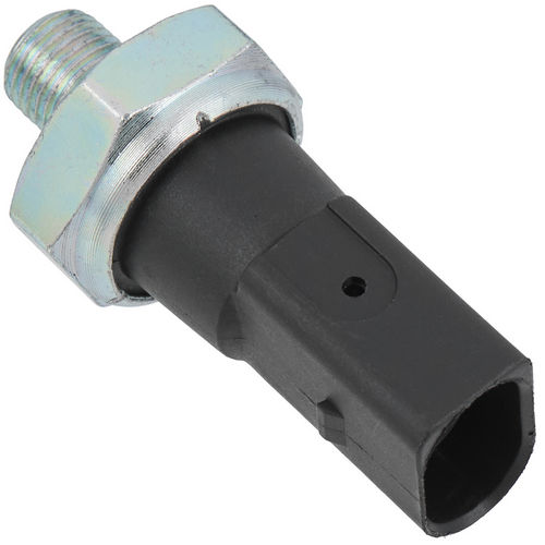 Z24581R — ZIKMAR — Pressure Sensor