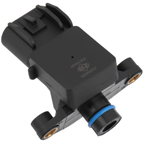 Z24582R — ZIKMAR — Pressure Sensor