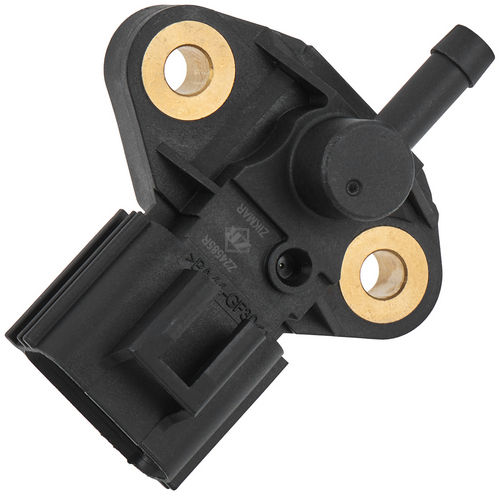 Z24585R — ZIKMAR — Pressure Sensor