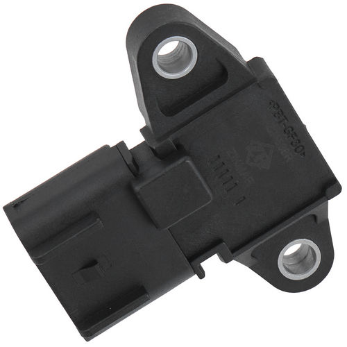 Z24586R — ZIKMAR — Pressure Sensor