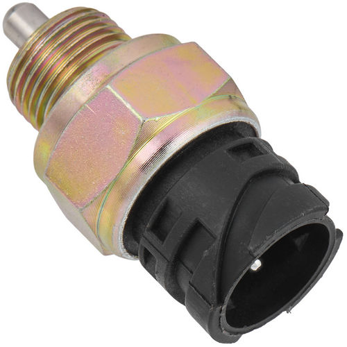 Z24587R — ZIKMAR — Pressure Sensor