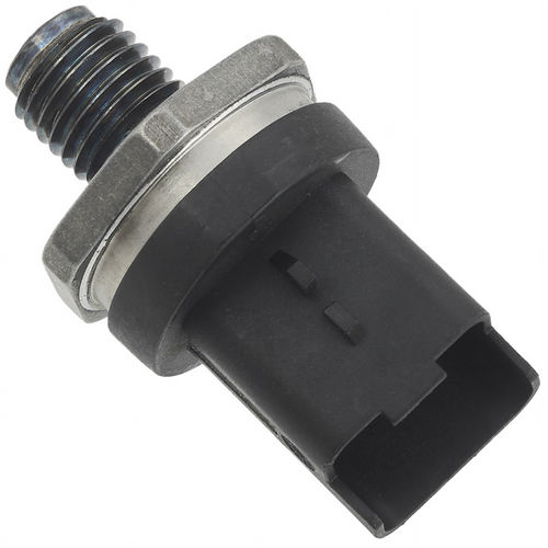 Z24588R — ZIKMAR — Pressure Sensor