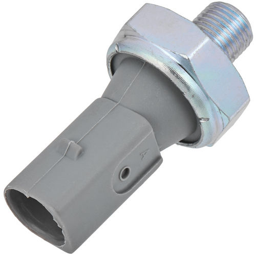 Z24590R — ZIKMAR — Oil Pressure Sensor