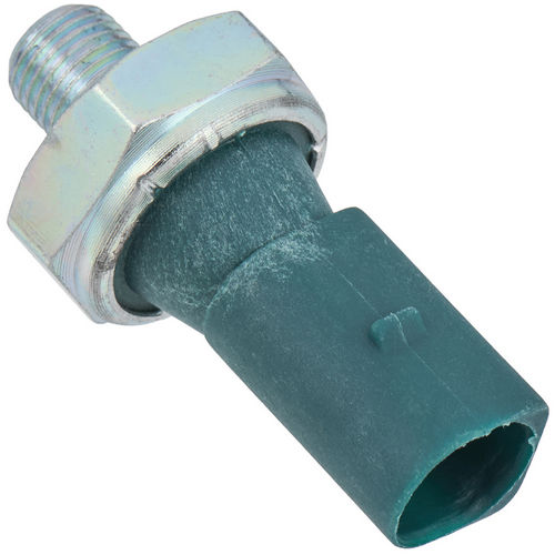 Z24591R — ZIKMAR — Oil Pressure Sensor