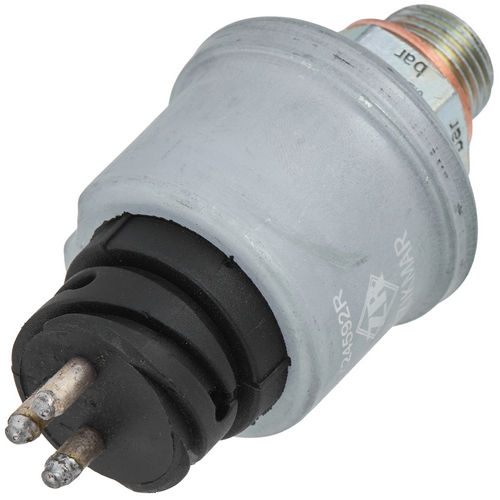 Z24592R — ZIKMAR — Oil Pressure Sensor