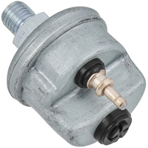 Z24593R — ZIKMAR — Oil Pressure Sensor