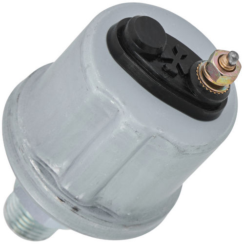 Z24594R — ZIKMAR — Oil Pressure Sensor